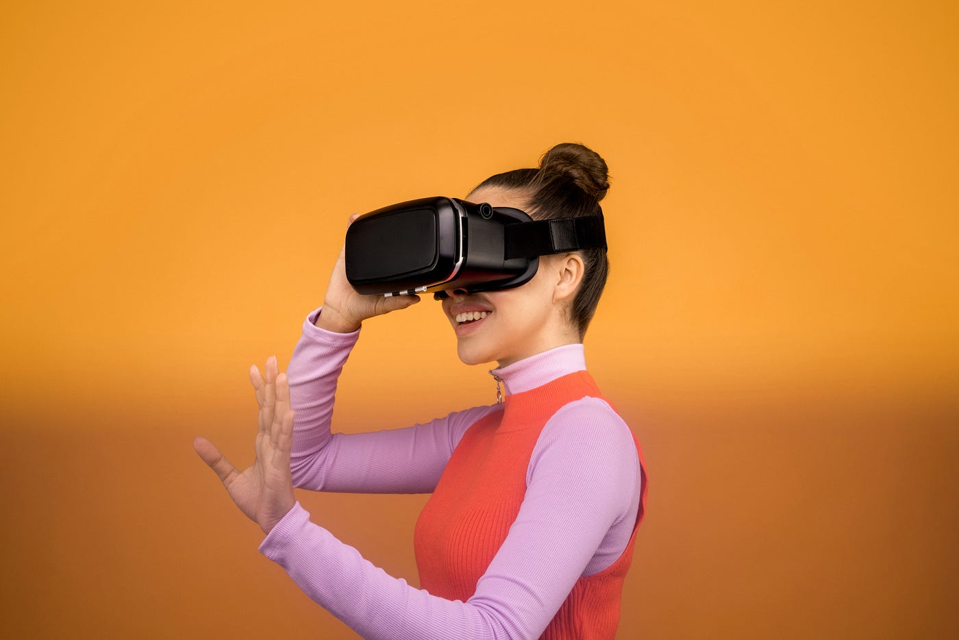 what-does-the-frame-rate-of-a-virtual-reality-headset-indicate