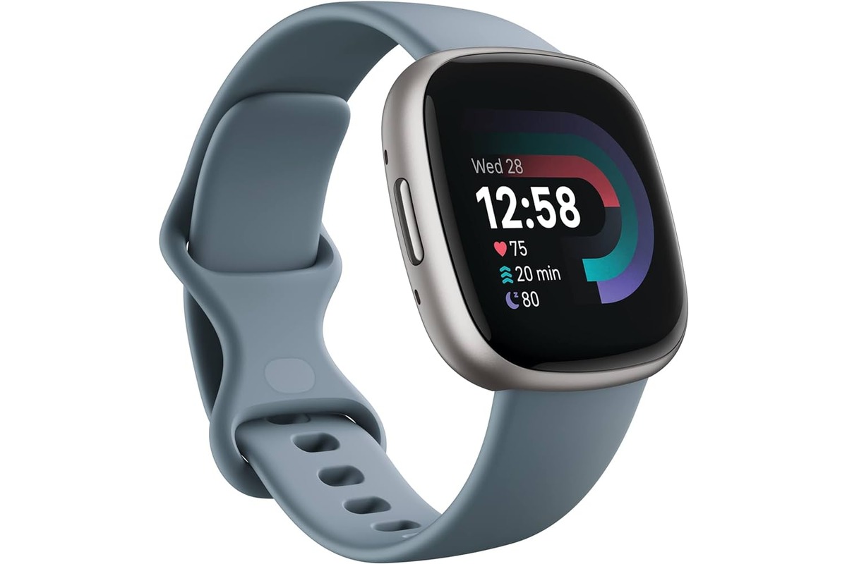 what-does-the-red-x-mean-on-fitbit-versa