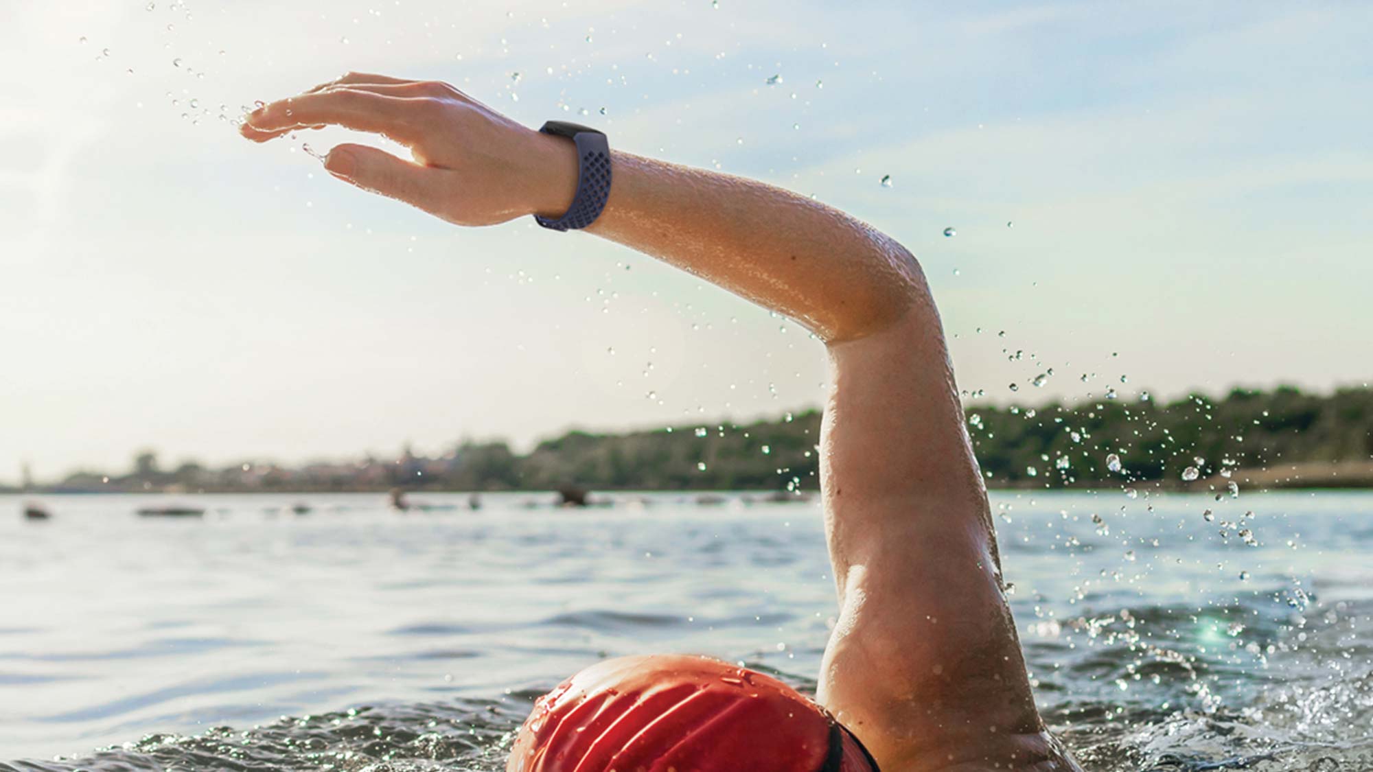 what-does-water-lock-mean-on-my-fitbit