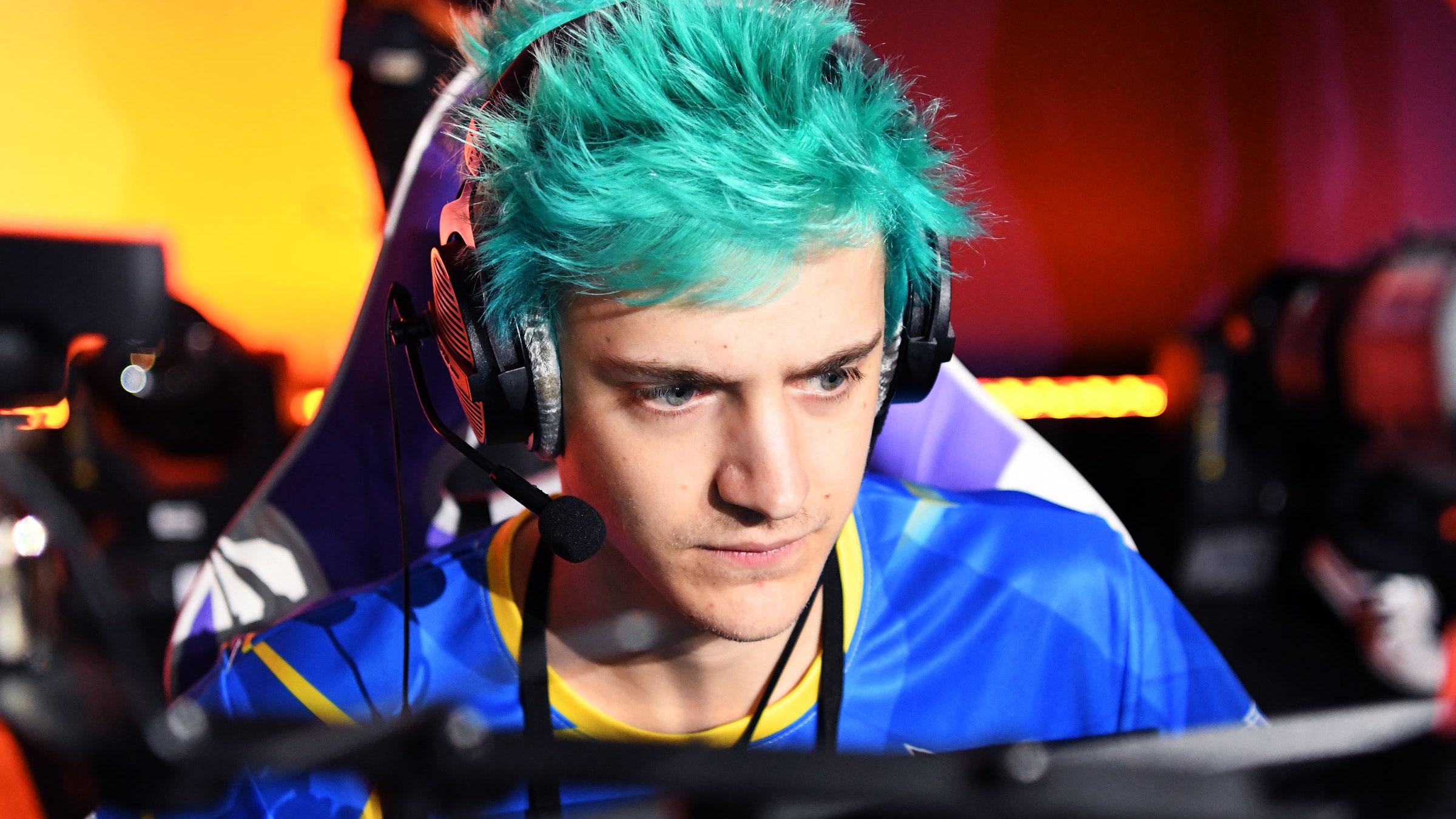 what-gaming-headset-does-ninja-use