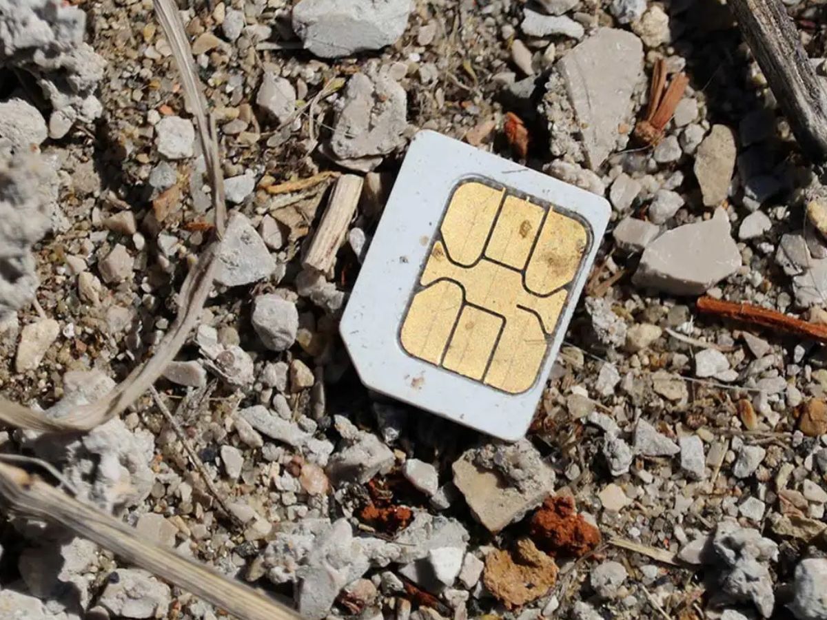 what-happens-if-a-sim-card-gets-wet