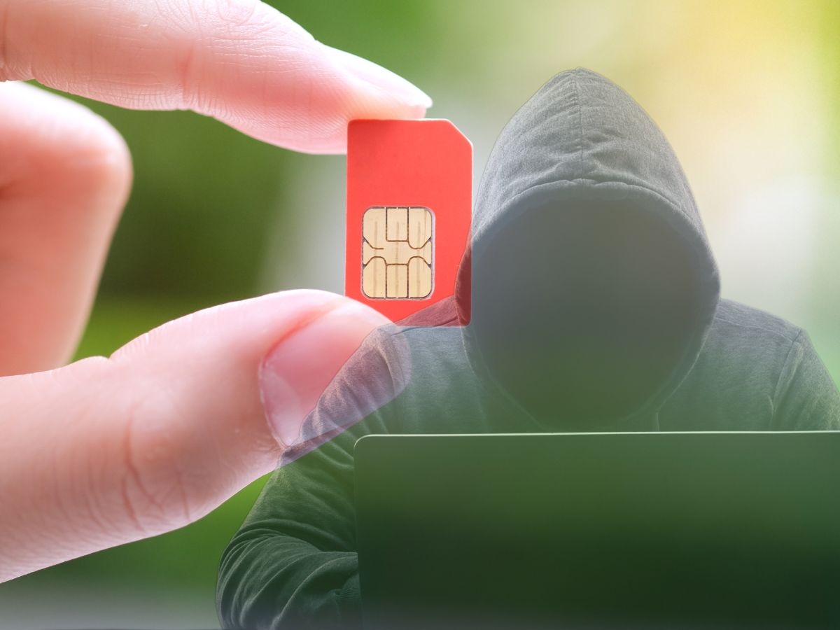 what-happens-if-someone-steals-my-sim-card