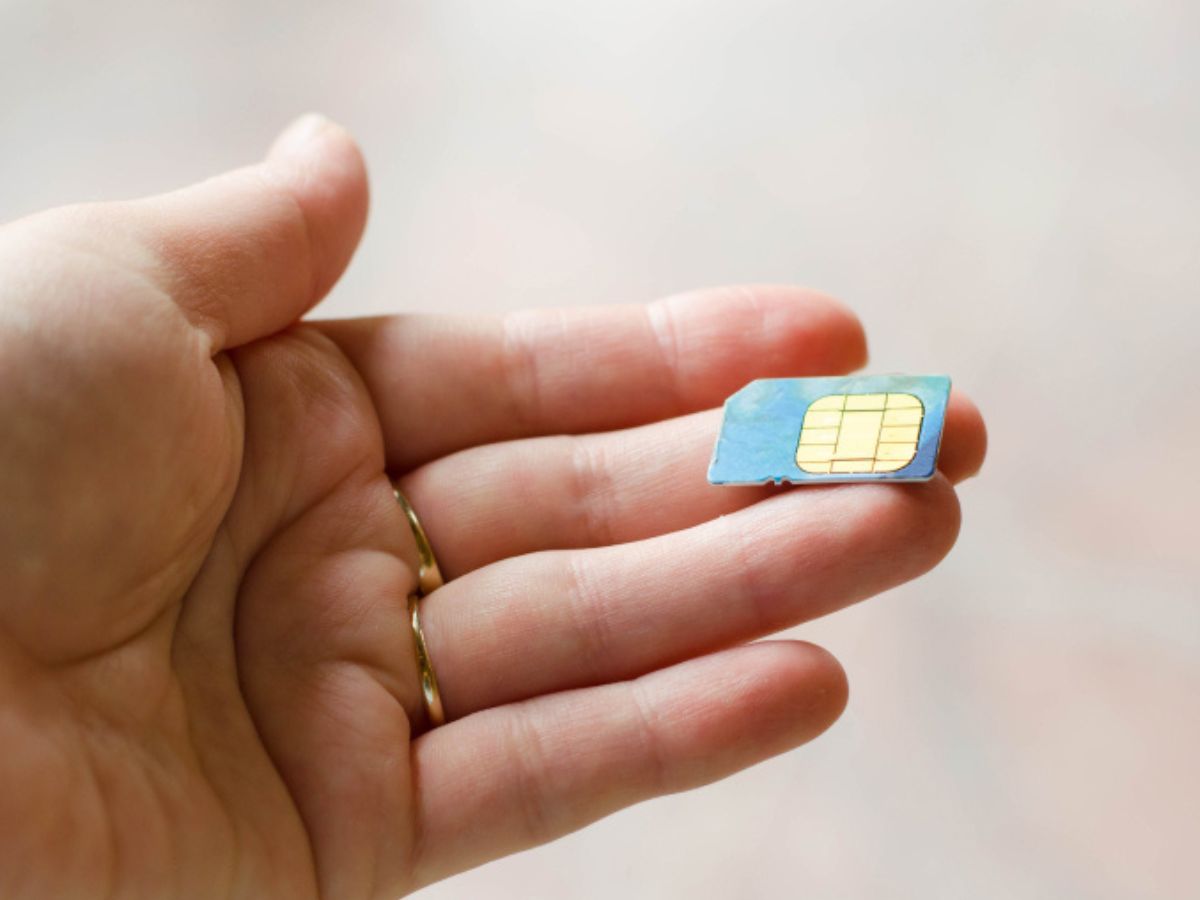 what-happens-when-you-get-a-new-sim-card