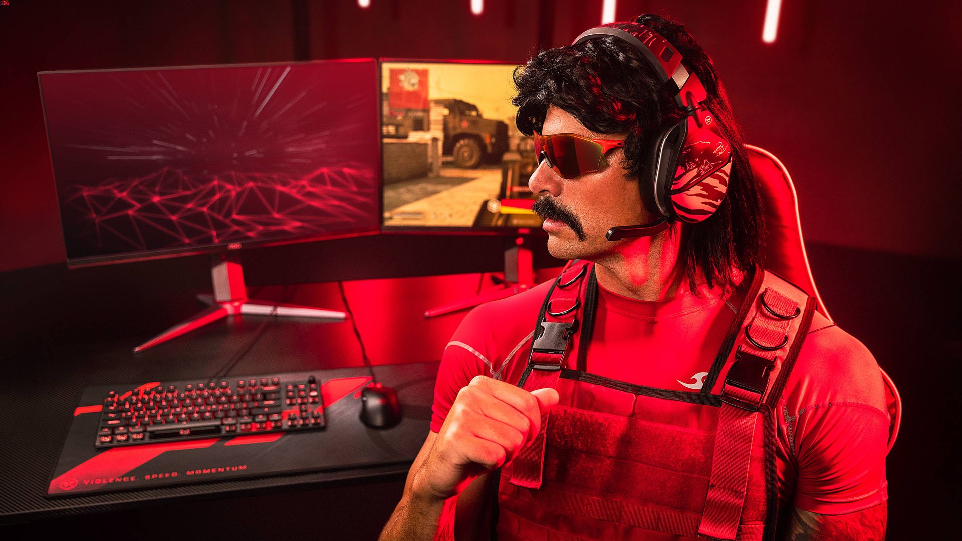 what-headset-does-drdisrespect-use