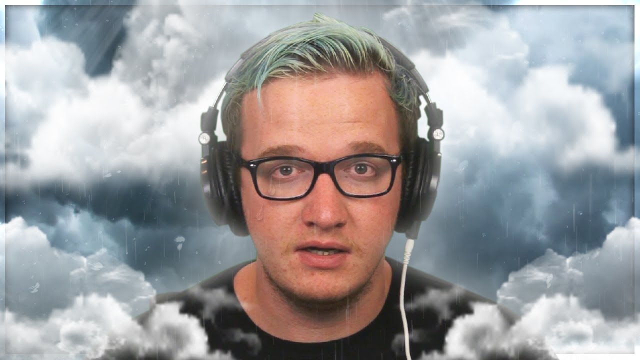 what-headset-does-mini-ladd-use