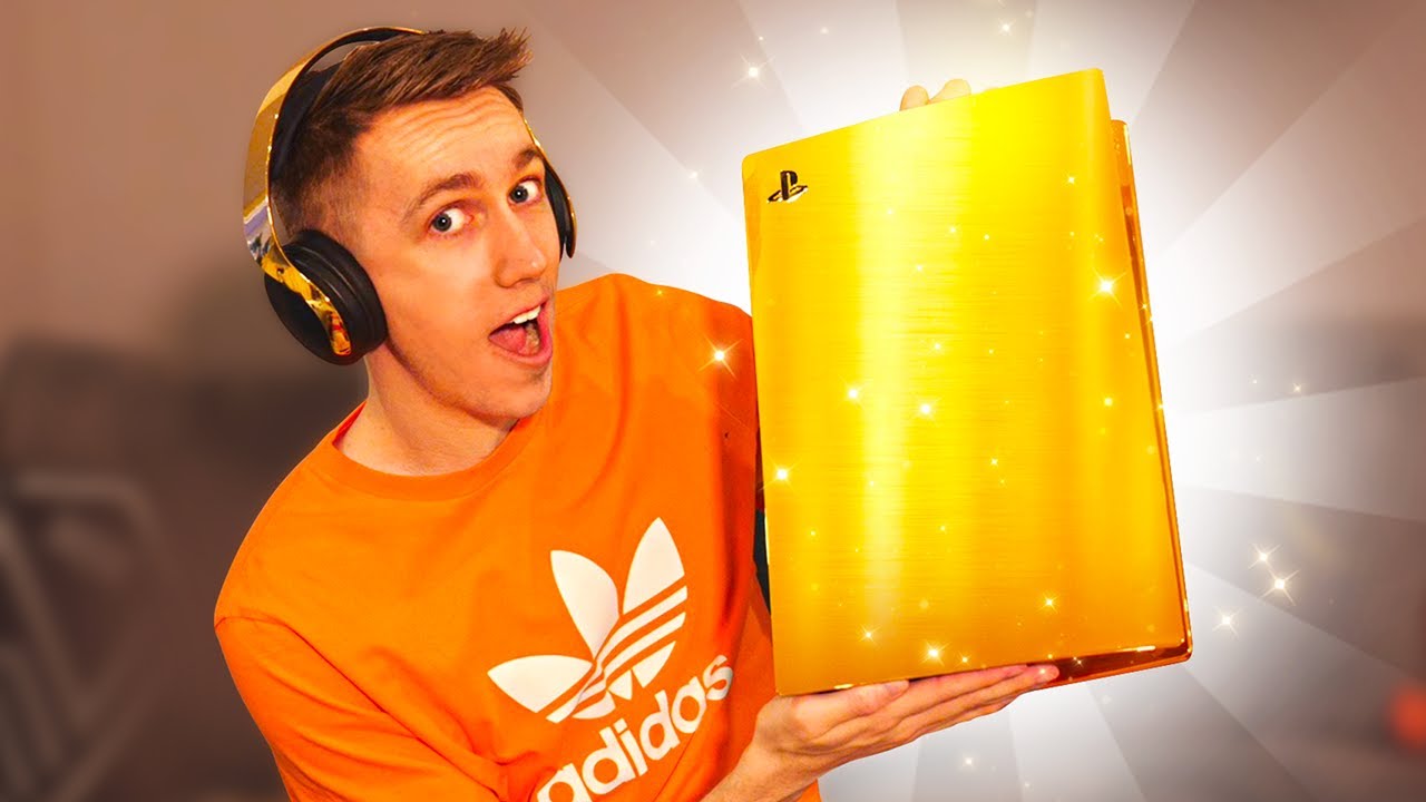 what-headset-does-miniminter-use