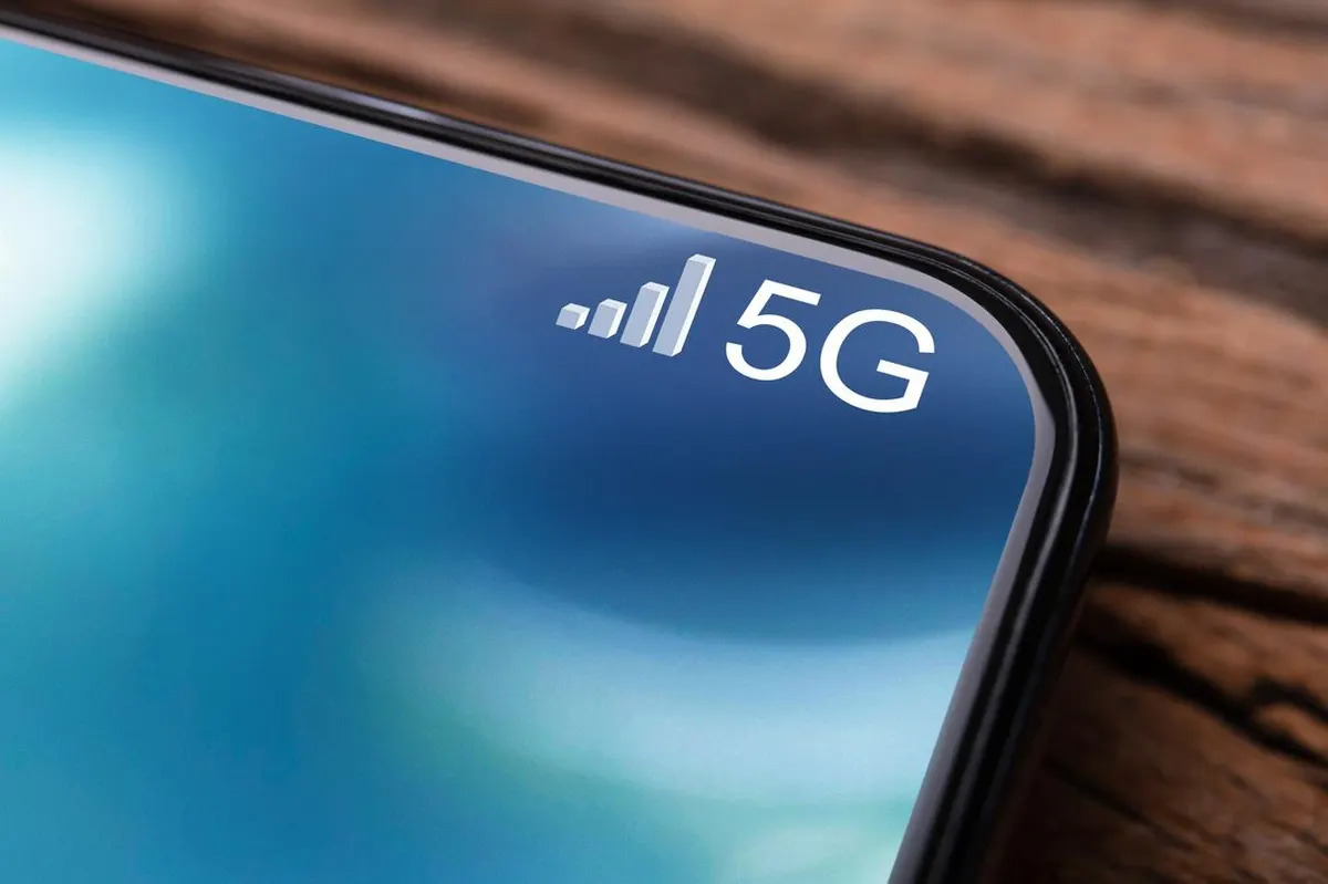 what-is-5g-speeds-coverage-comparisons-and-more