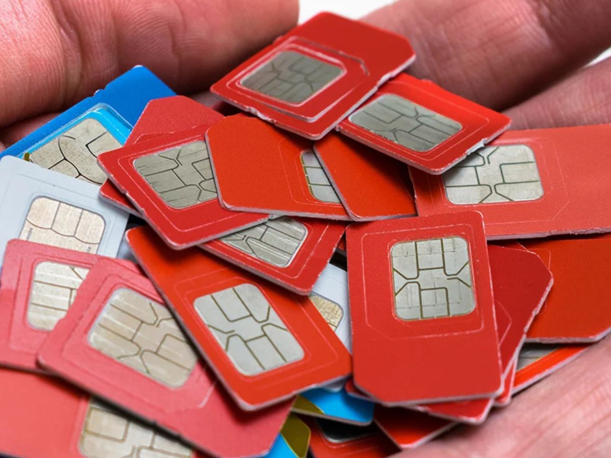 what-is-a-3-in-1-sim-card