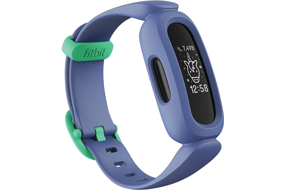 what-is-a-good-fitbit-for-a-child