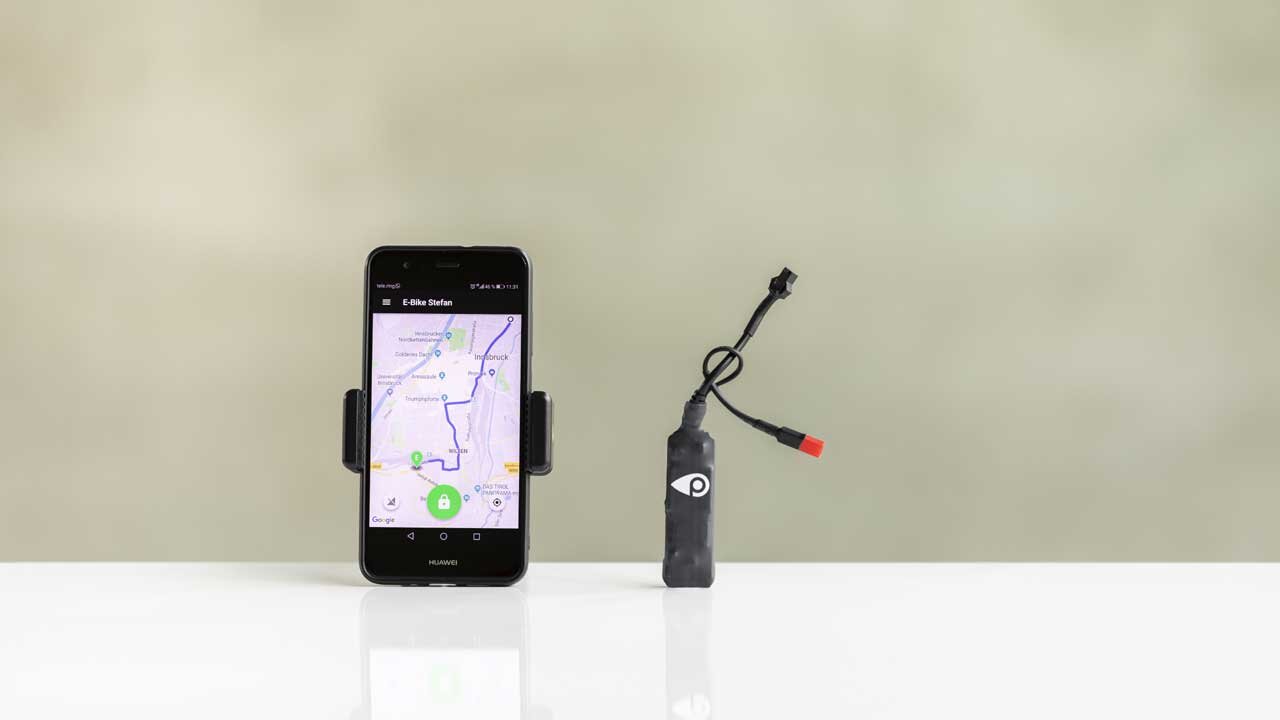what-is-a-gps-tracker
