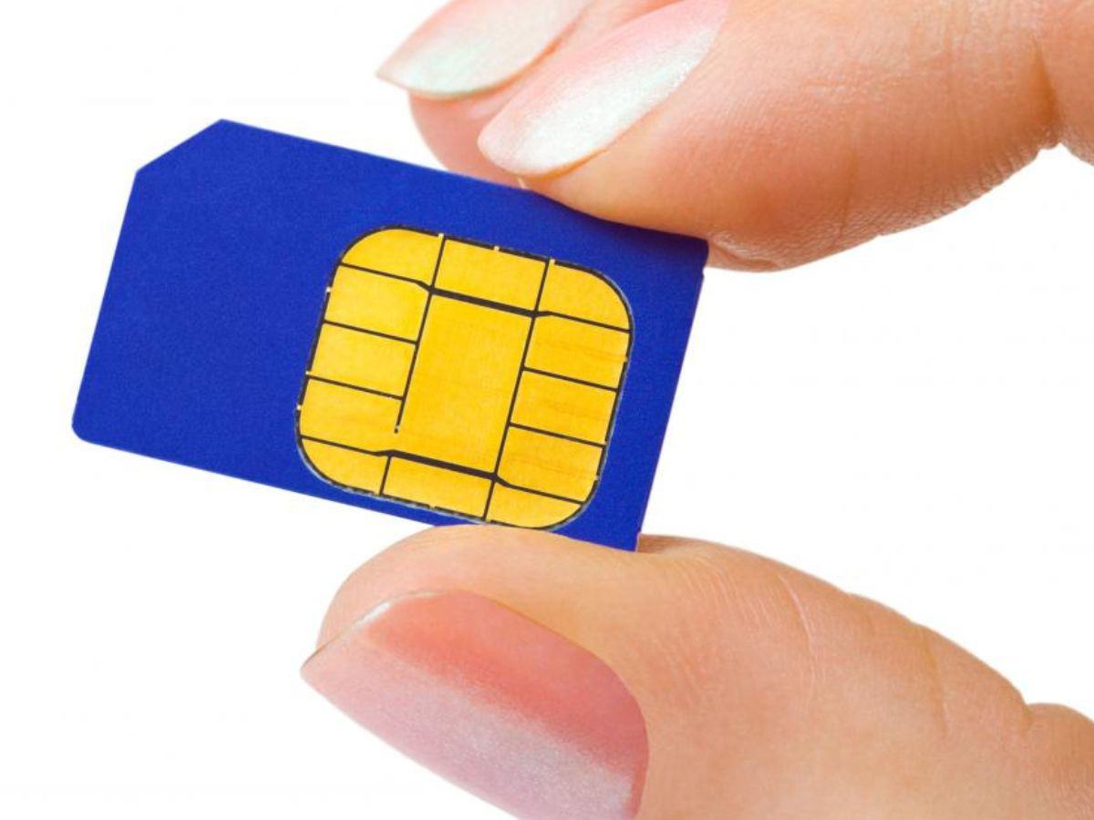 what-is-a-gsm-sim-card
