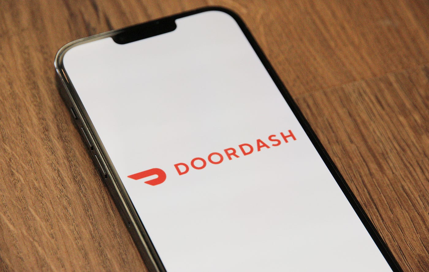 what-is-a-hotspot-zone-on-doordash