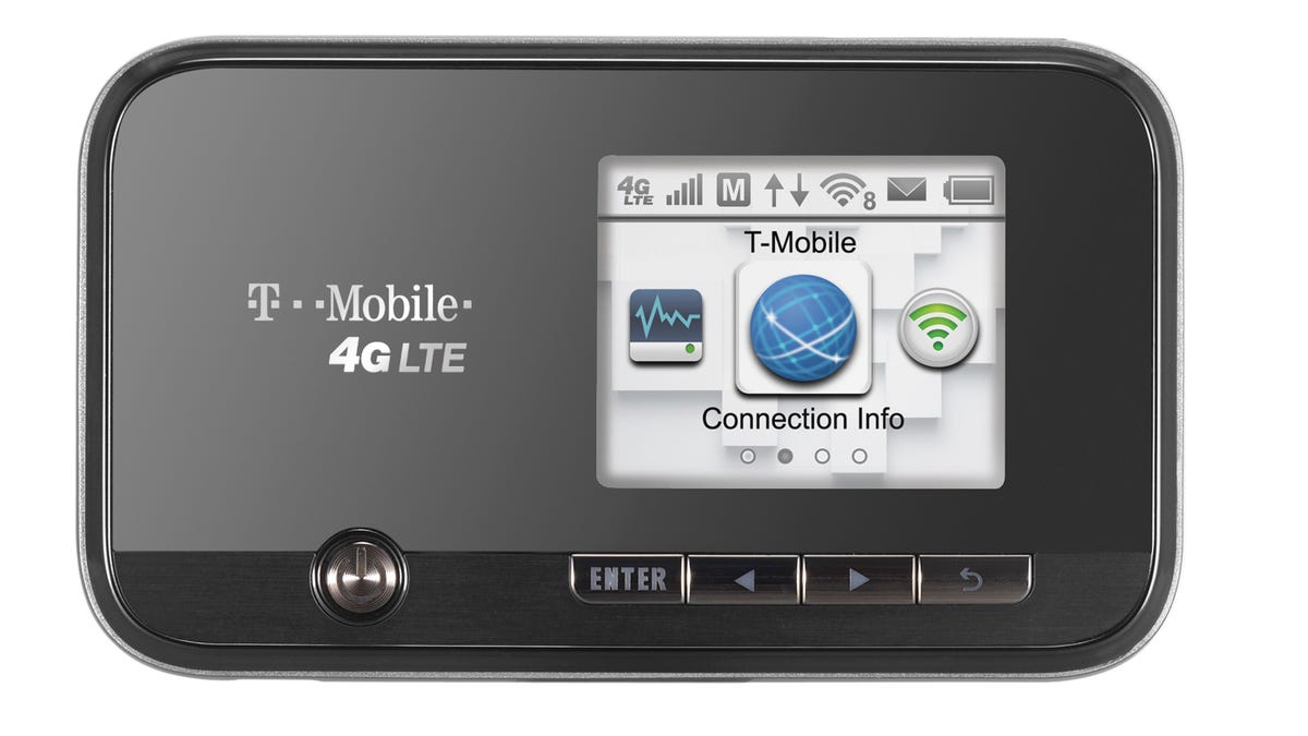 what-is-a-mobile-hotspot-t-mobile