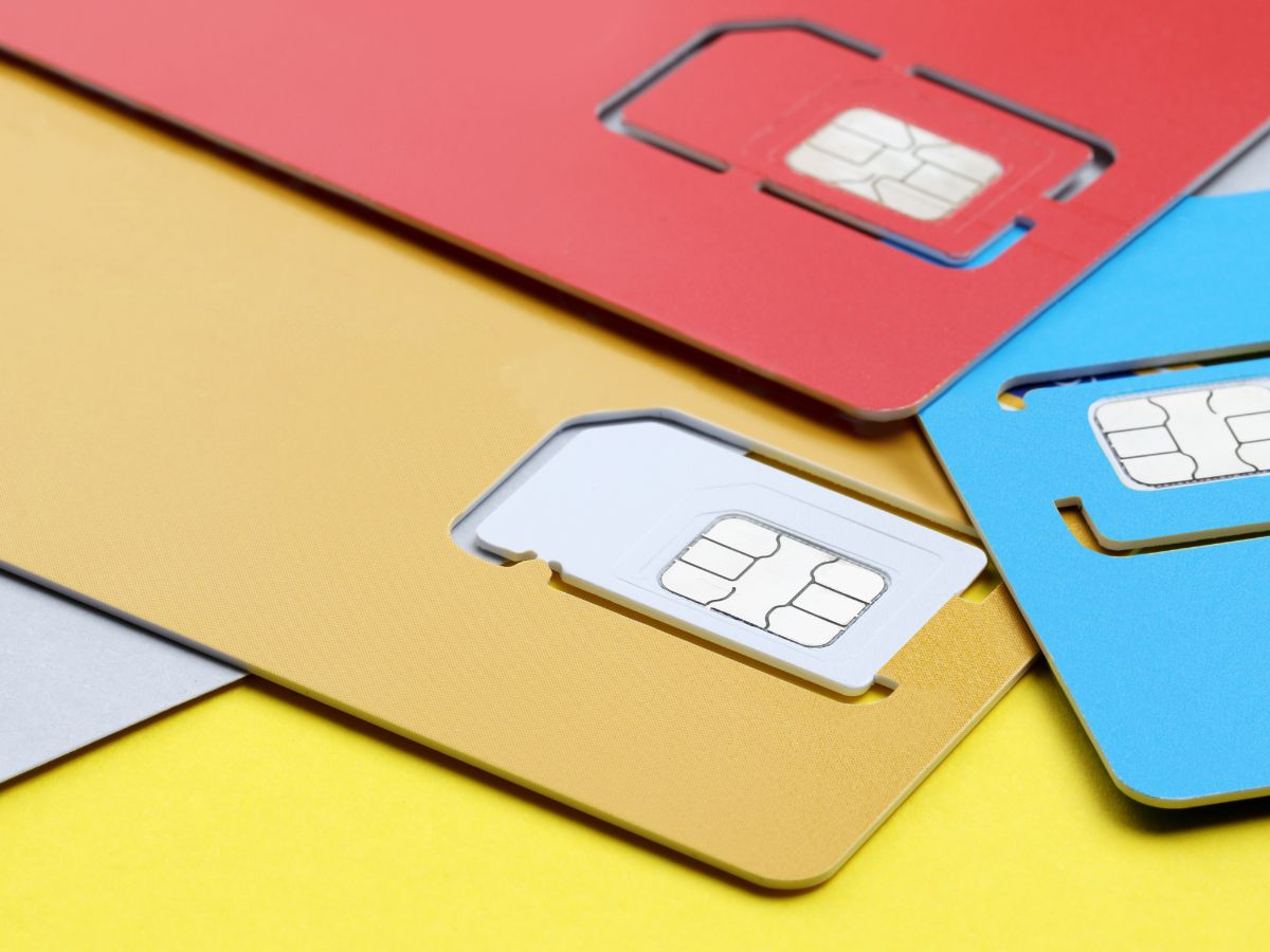 what-is-a-prepaid-sim-card