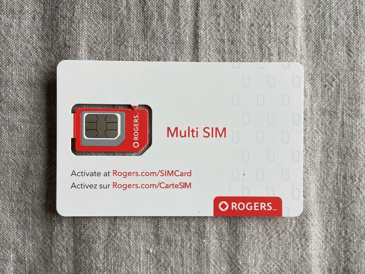 what-is-a-rogers-sim-card