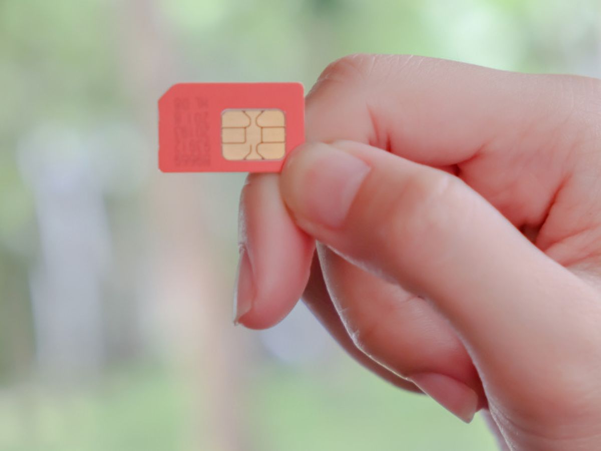 what-is-a-sim-card-number