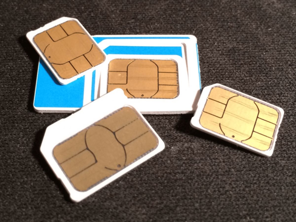 what-is-a-three-in-one-sim-card
