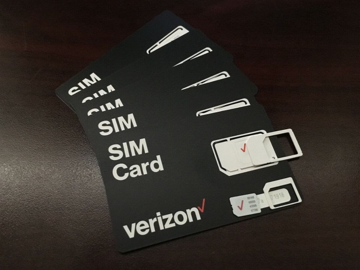 what-is-a-verizon-sim-card