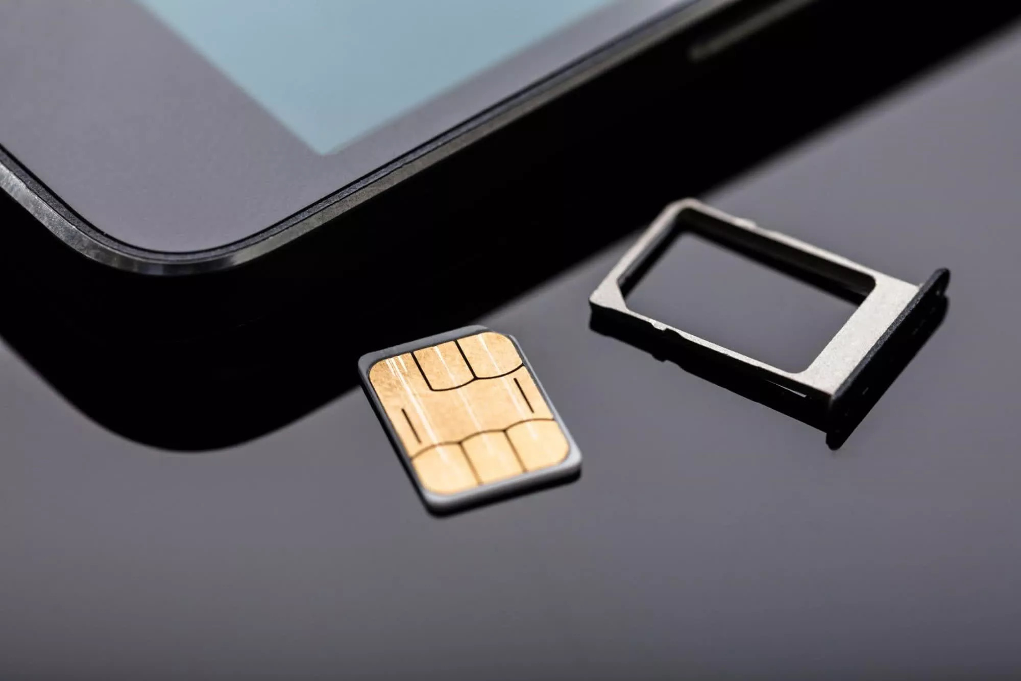 what-is-an-integrated-sim-isim-is-it-better-than-esim
