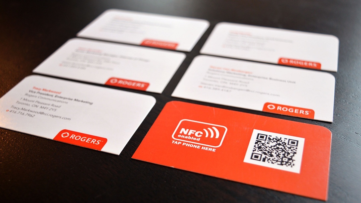 what-is-an-nfc-card