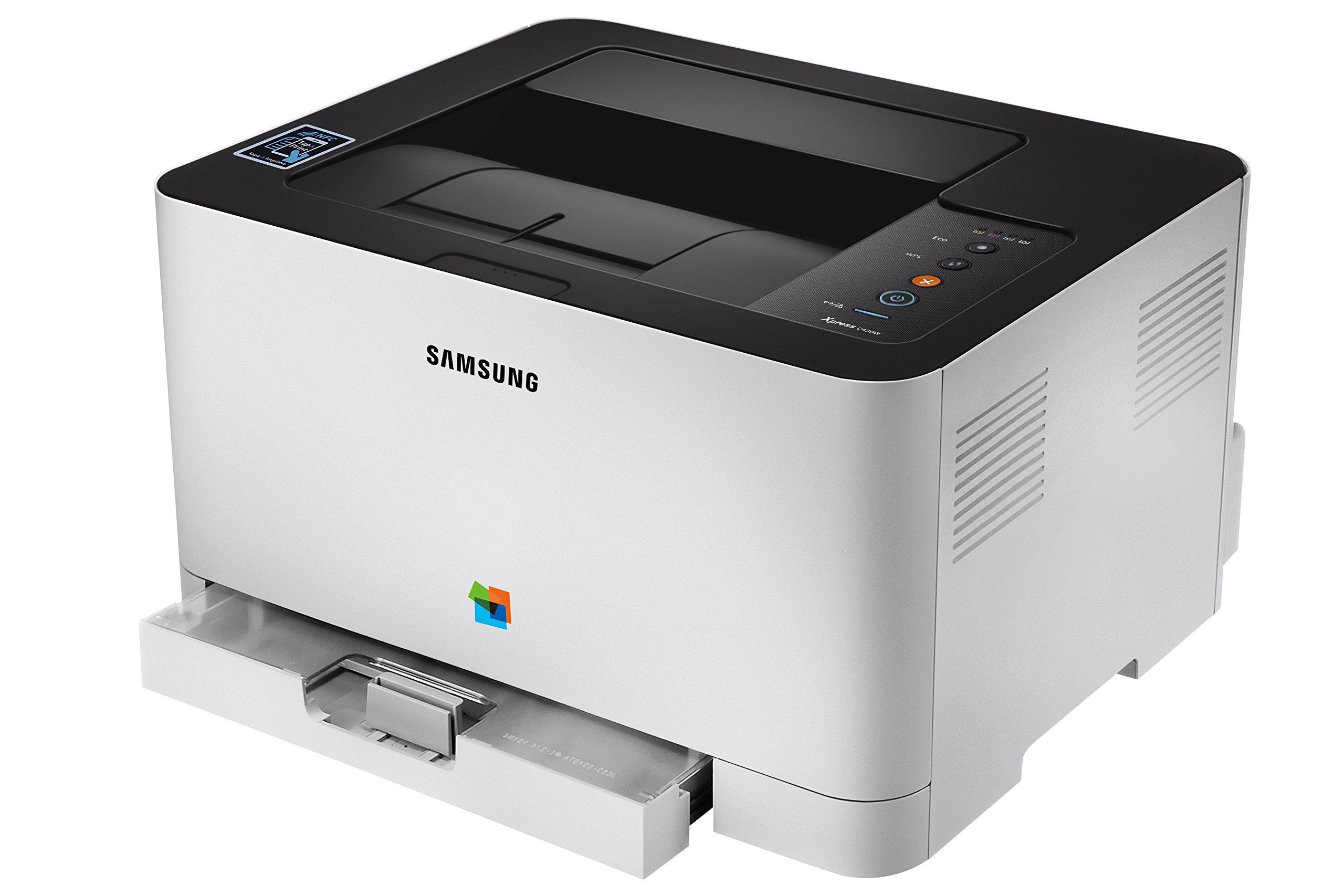 what-is-an-nfc-printer