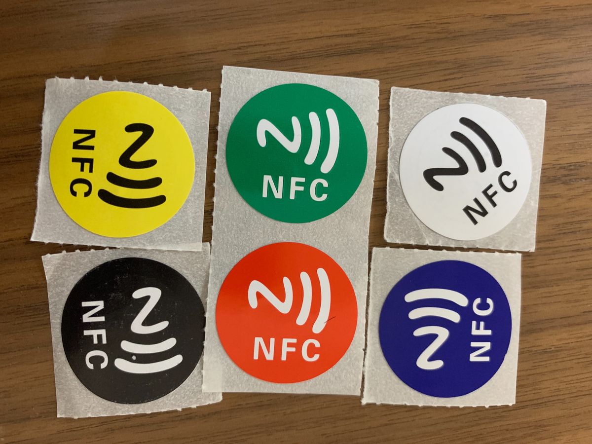 what-is-an-nfc-tag