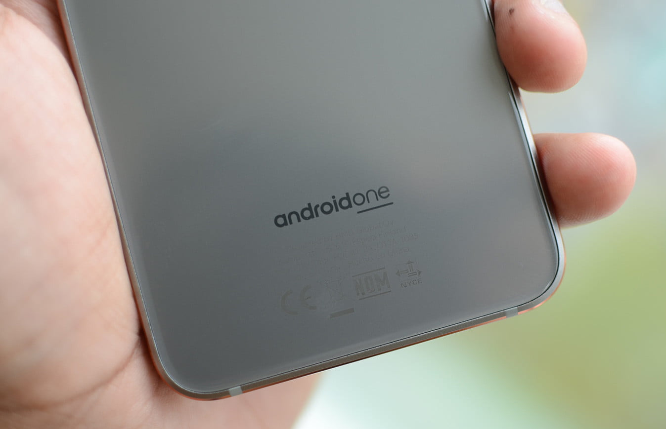 what-is-android-one-all-your-questions-answered
