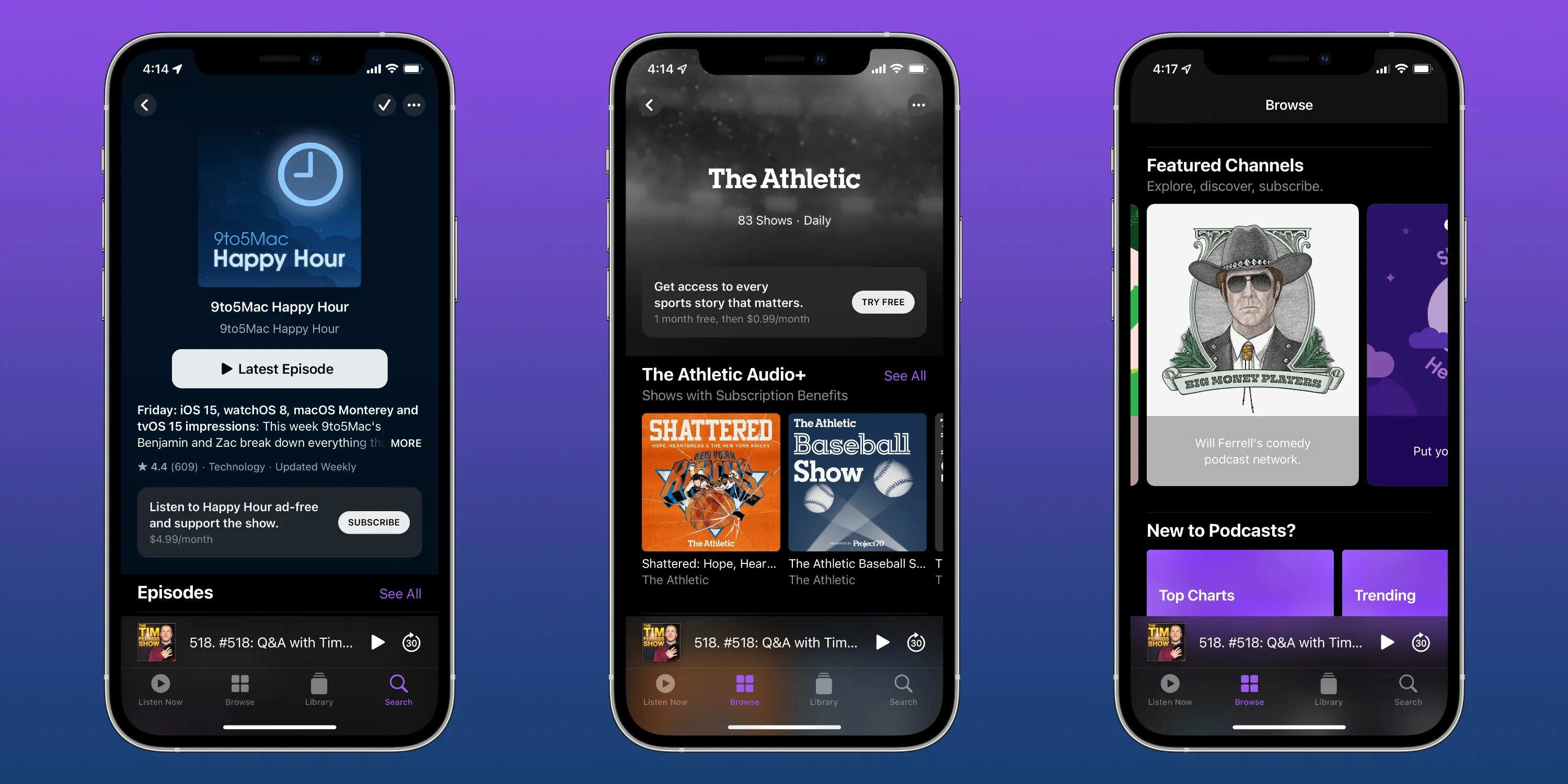 what-is-apple-podcasts-subscriptions-heres-all-you-need-to-know