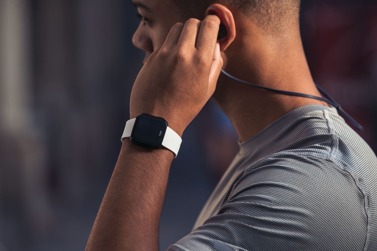 what-is-bluetooth-classic-fitbit