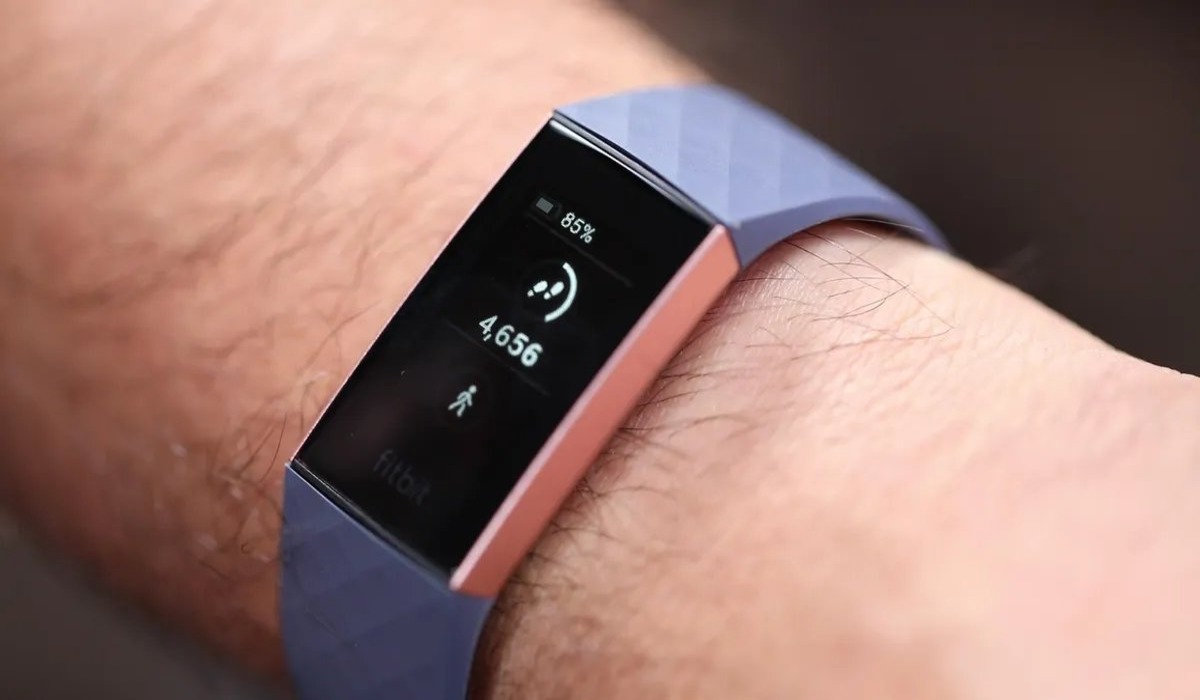 what-is-floors-on-fitbit