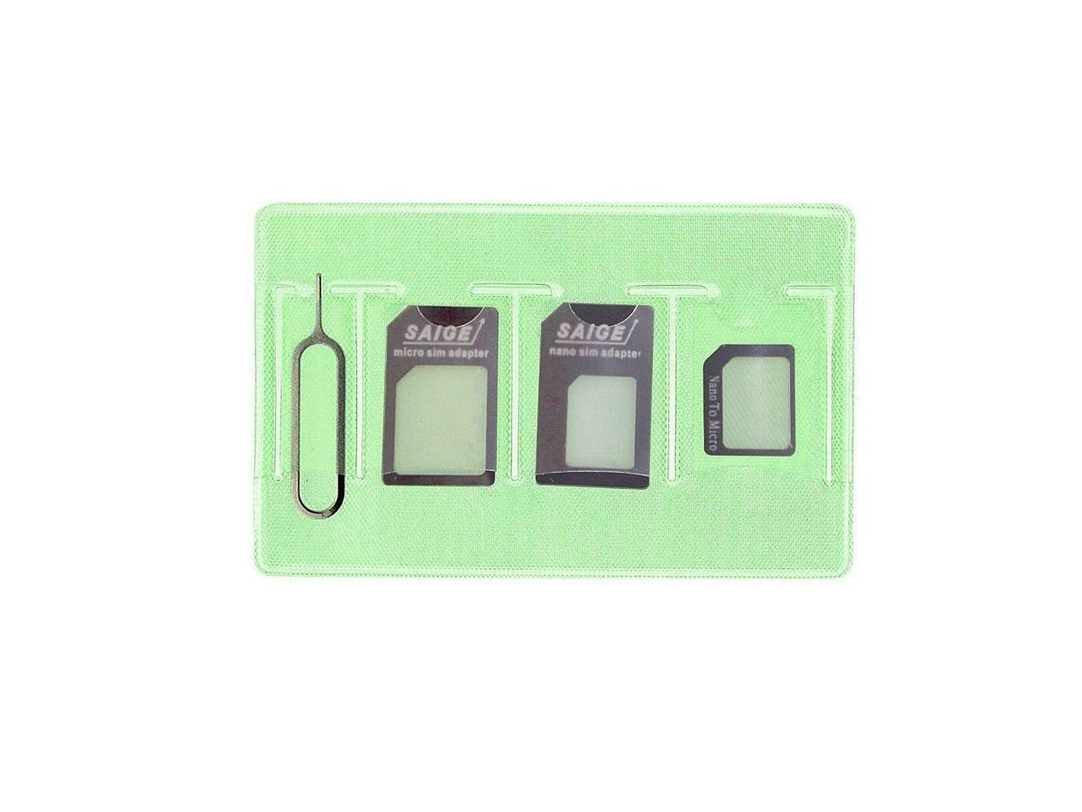 what-is-micro-sim-card-adapter