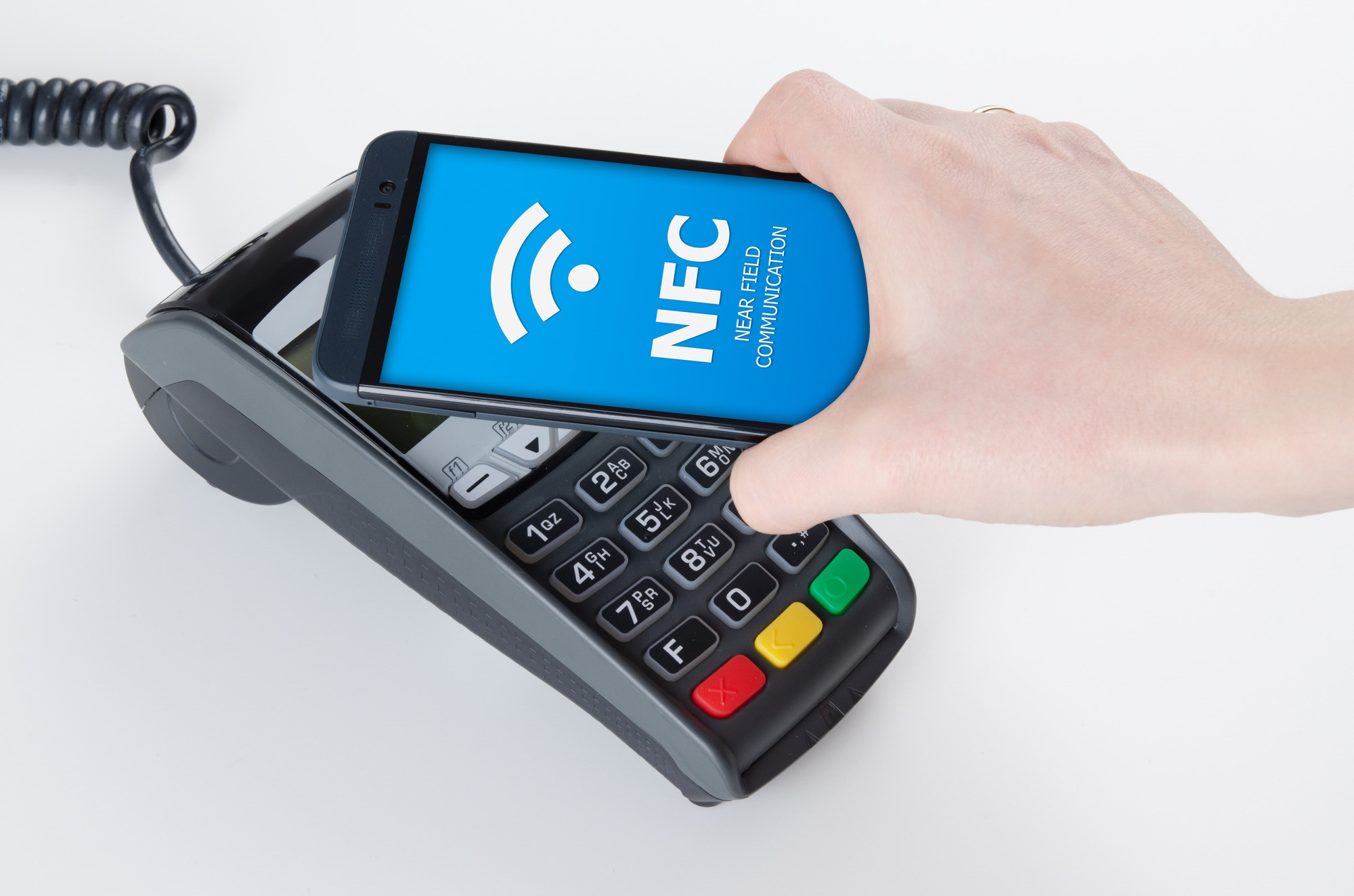 what-is-near-field-communication-nfc