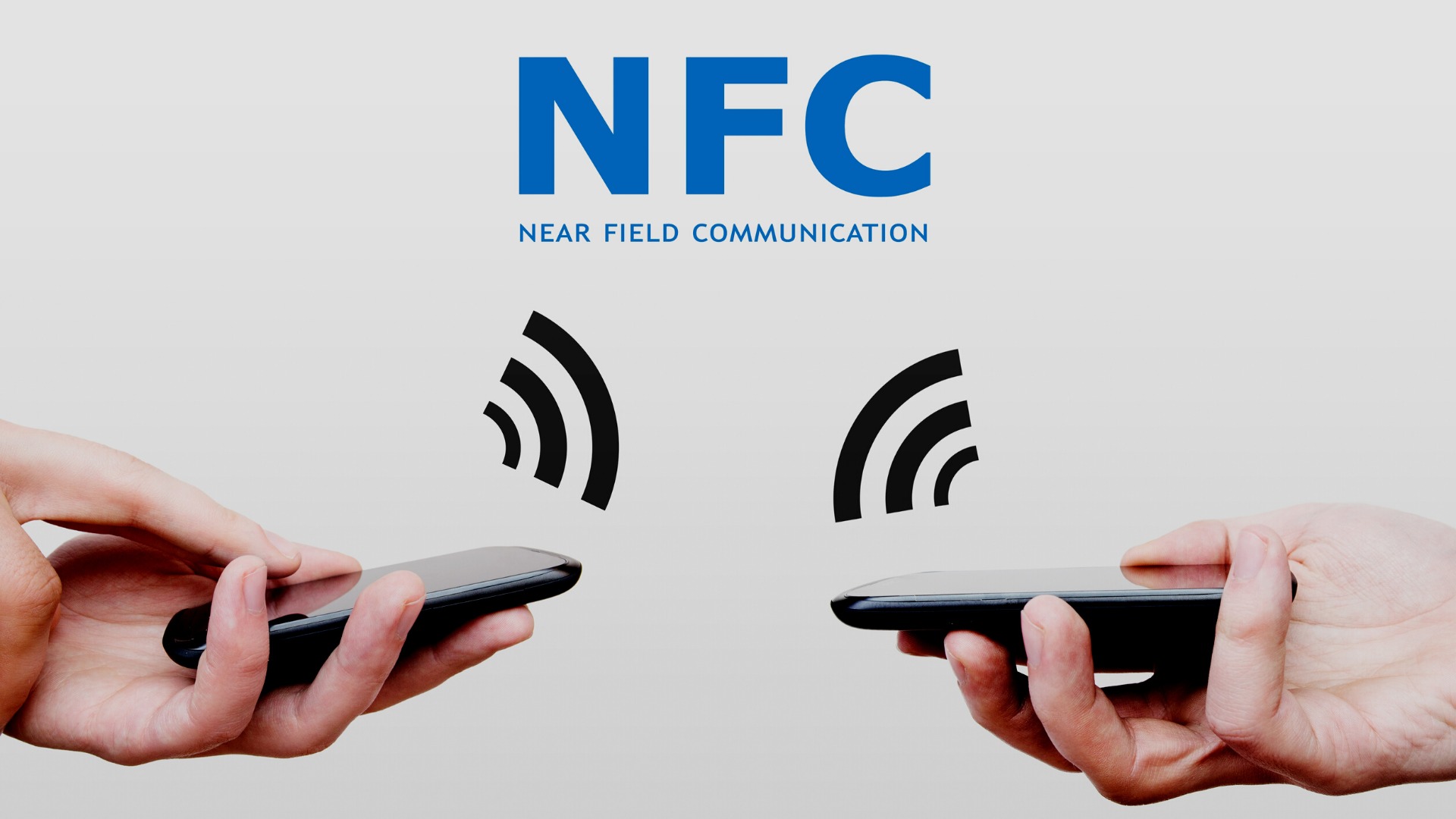 what-is-nfc