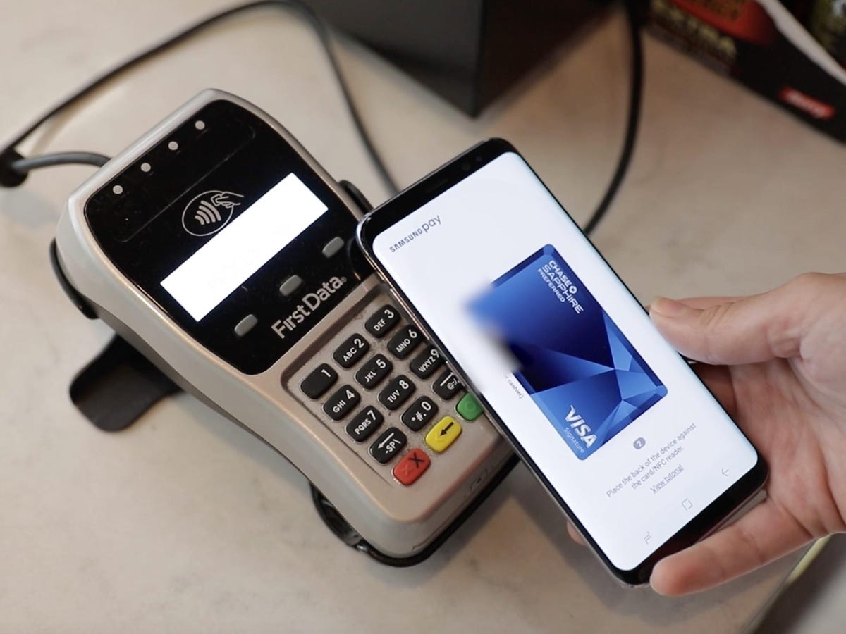 what-is-nfc-and-payment-on-samsung