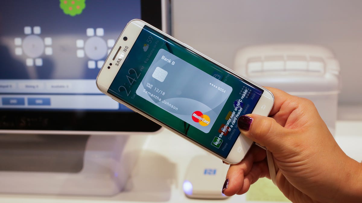 what-is-nfc-on-the-samsung-galaxy-s6
