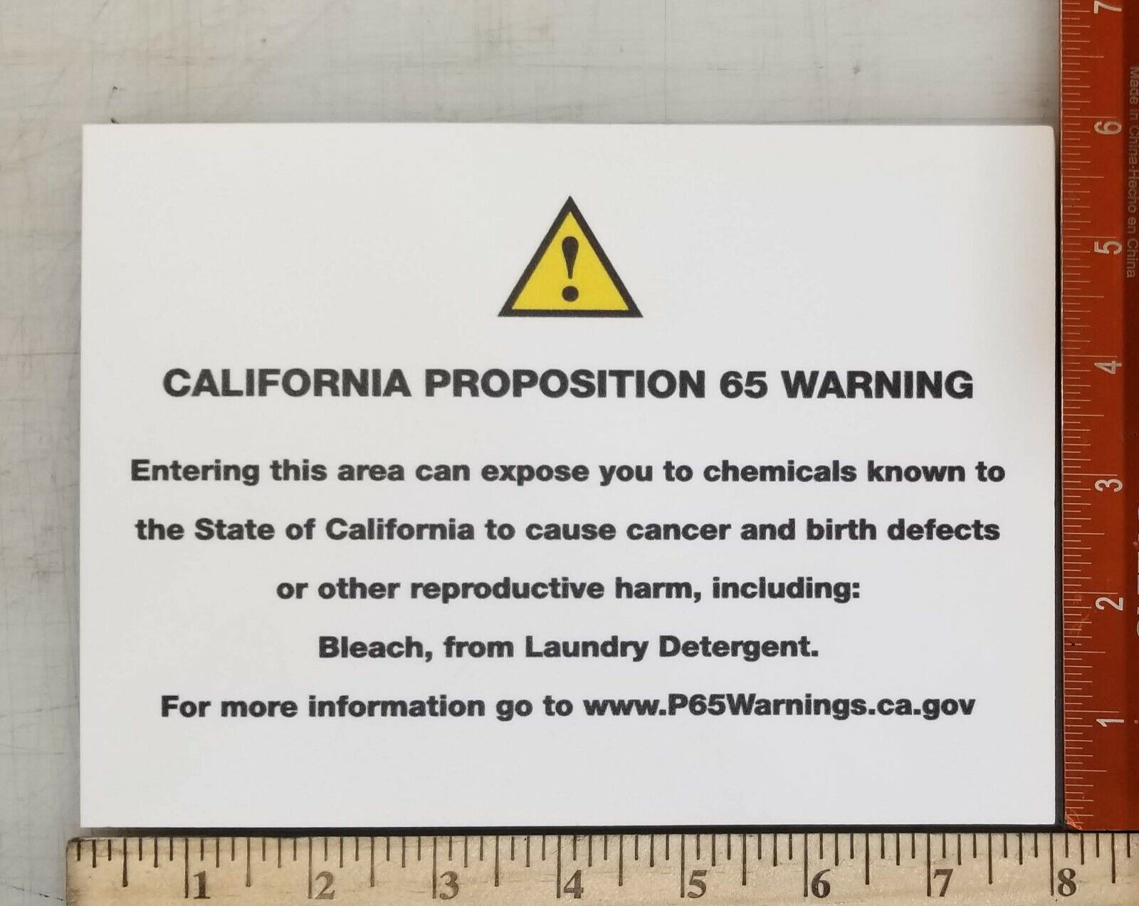 what-is-prop-65-in-california-and-will-my-phone-kill-me