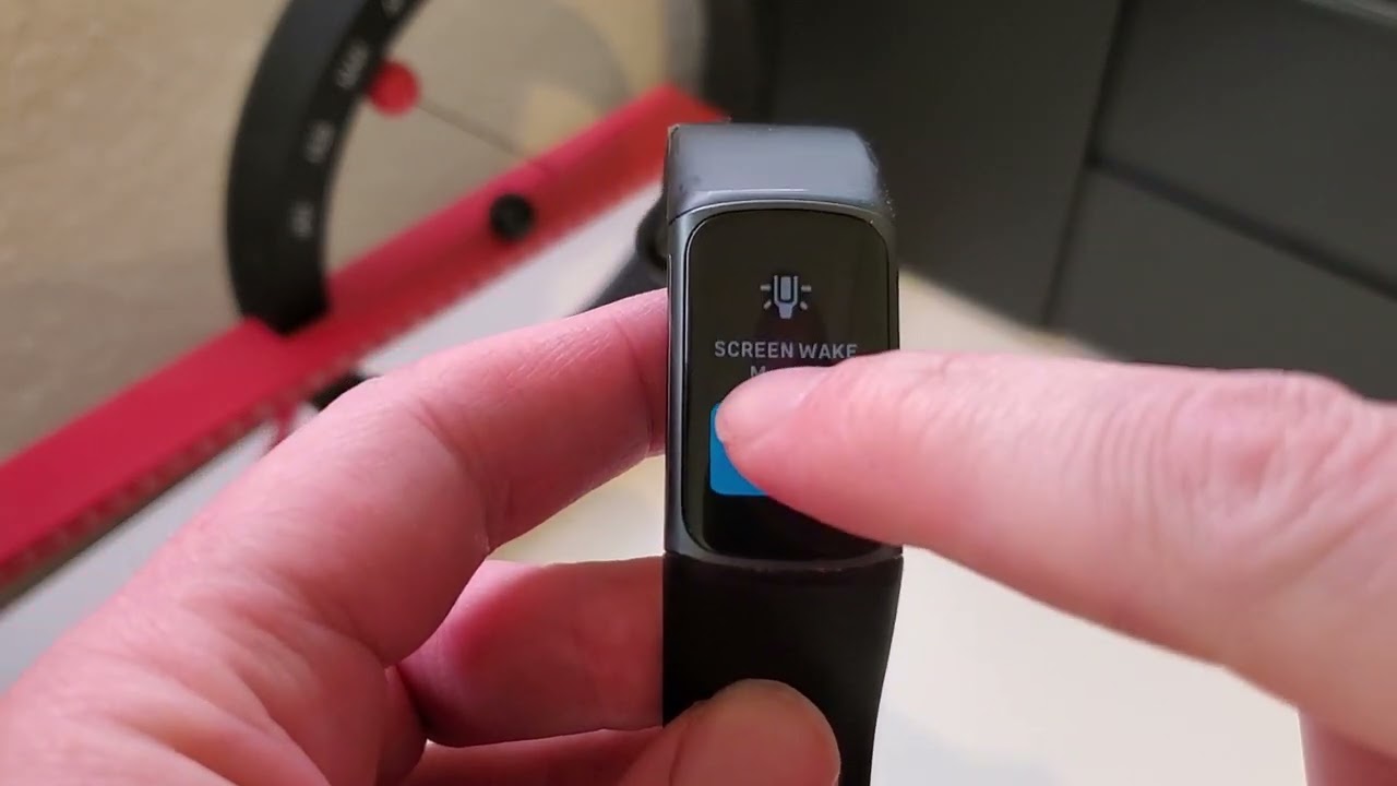 what-is-sleep-mode-on-fitbit-charge-3