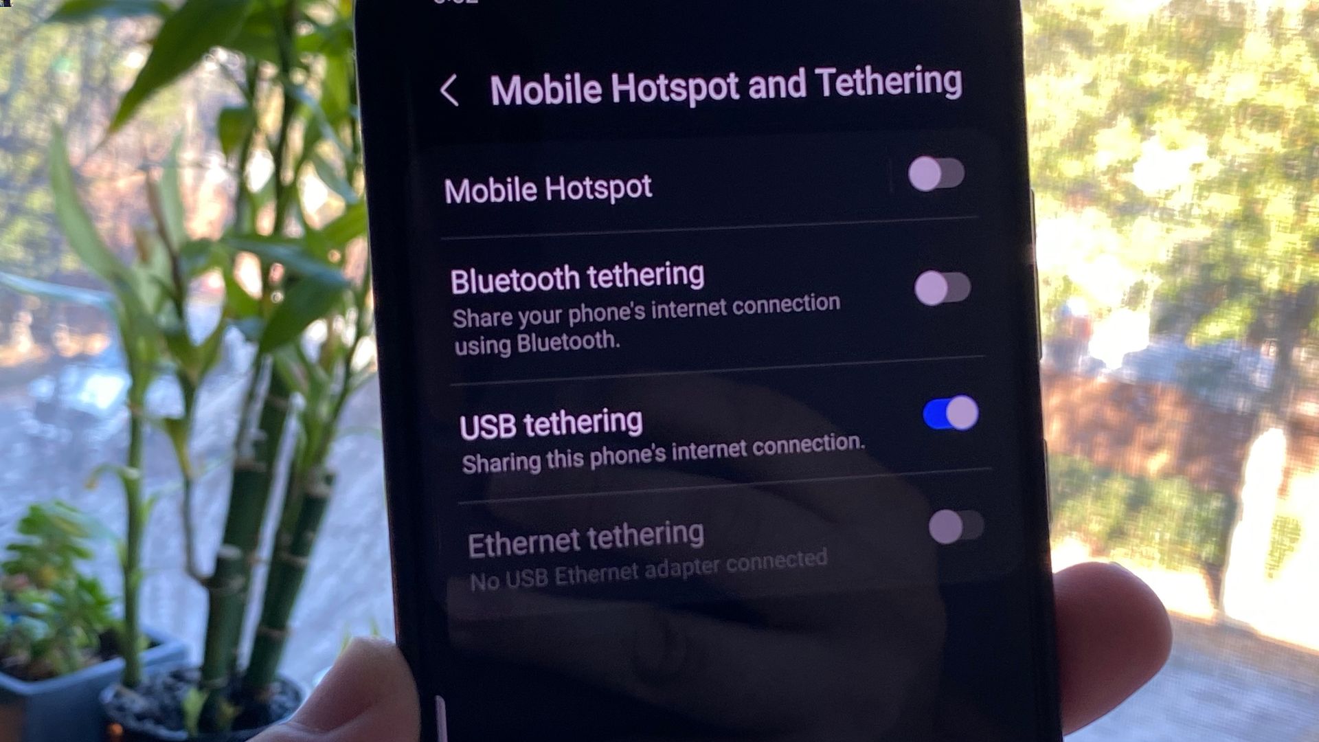 what-is-tethering-and-mobile-hotspot