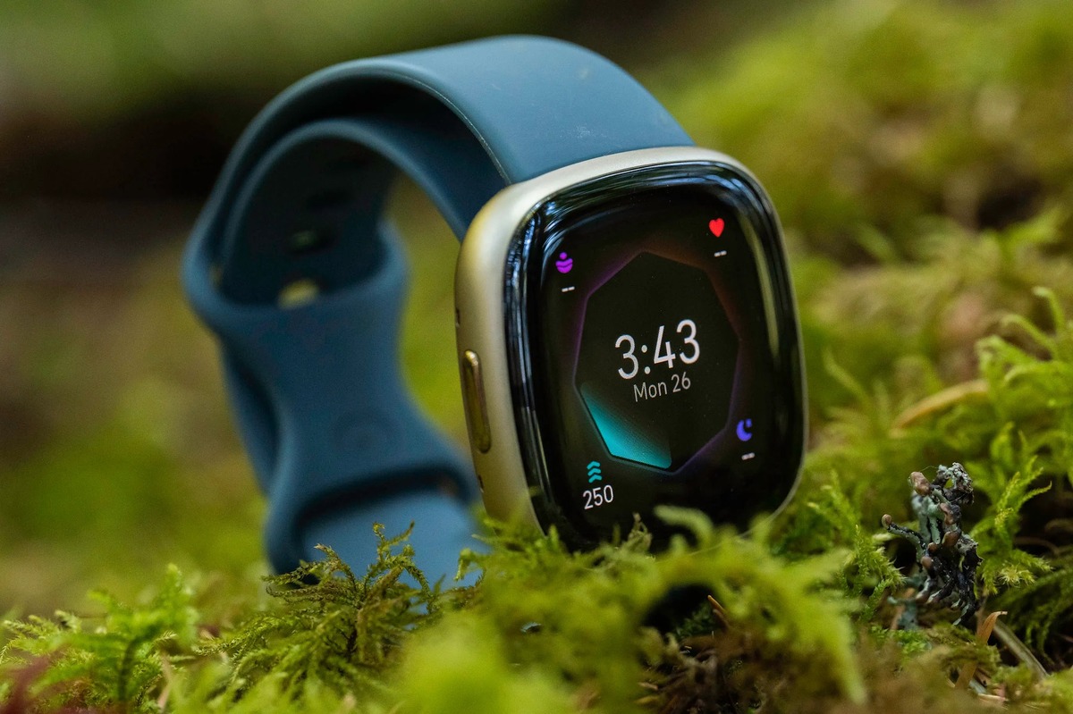what-is-the-best-alternative-to-a-fitbit