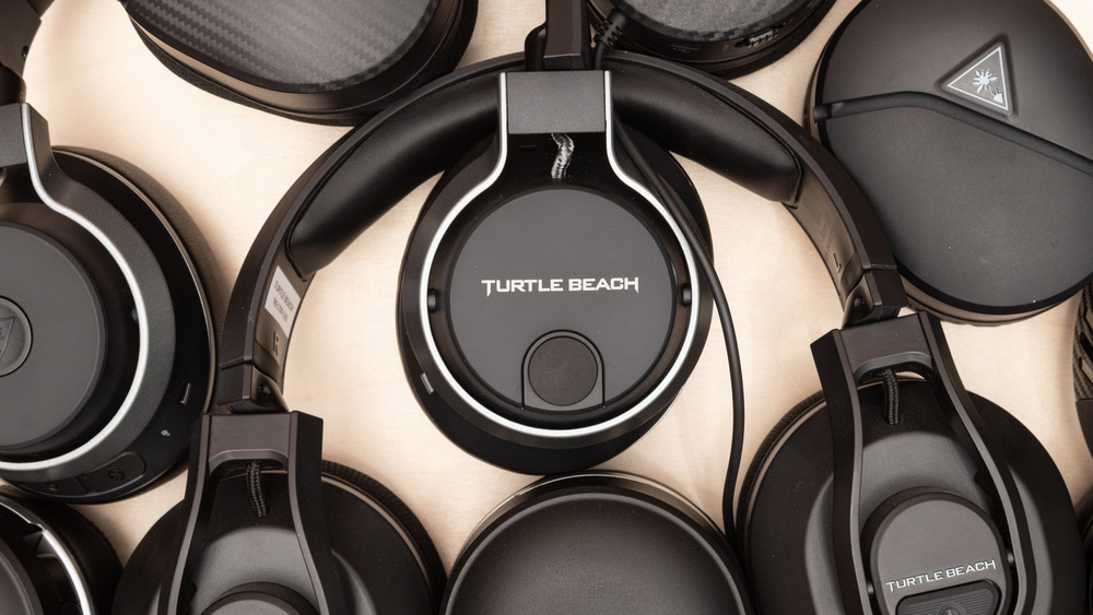 what-is-the-best-and-cheapest-turtle-beach-headset