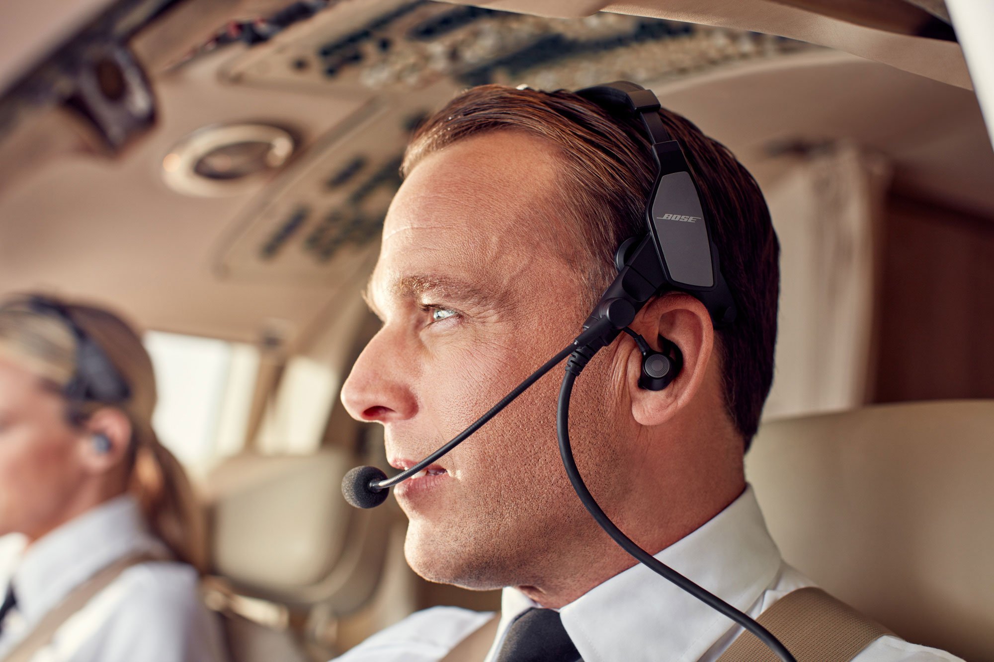 what-is-the-best-aviation-headset