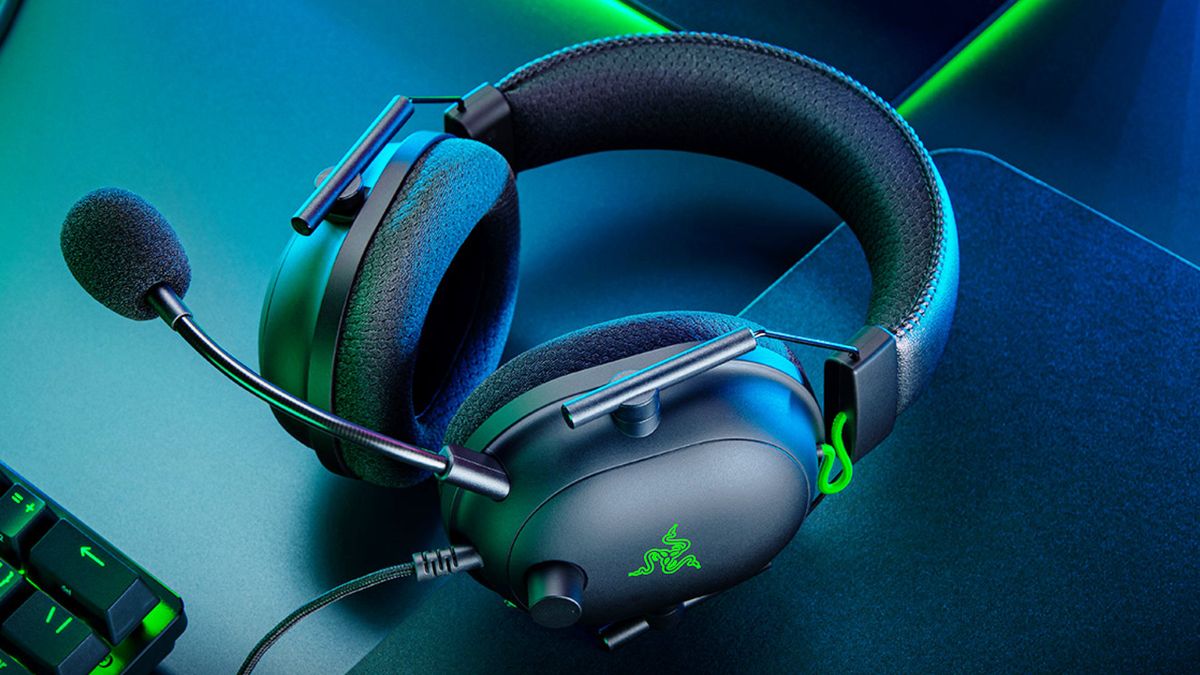 what-is-the-best-brand-of-gaming-headset