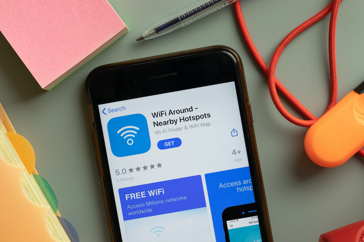 what-is-the-best-free-mobile-hotspot-app