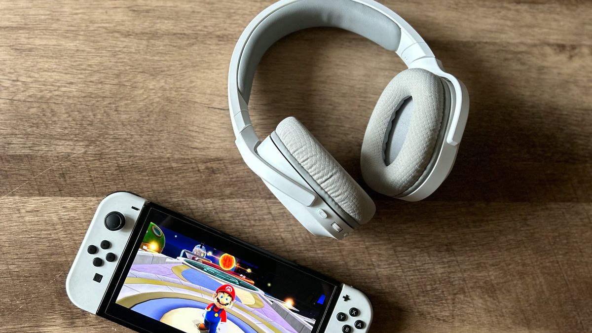 what-is-the-best-gaming-headset-for-nintendo-switch