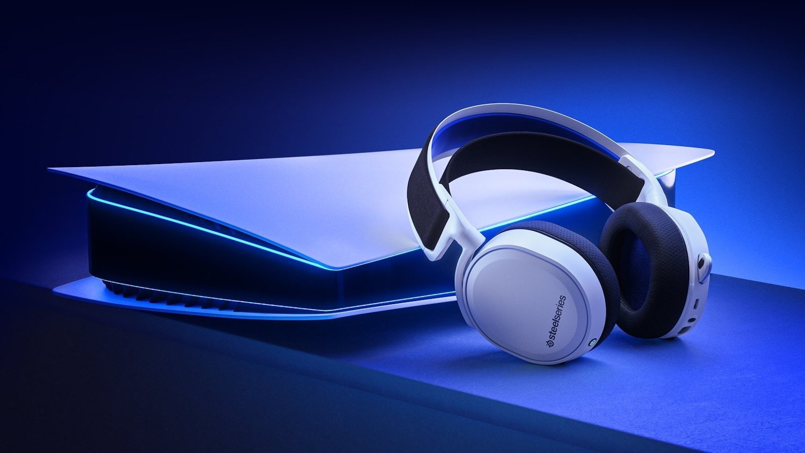 what-is-the-best-gaming-headset-for-ps5