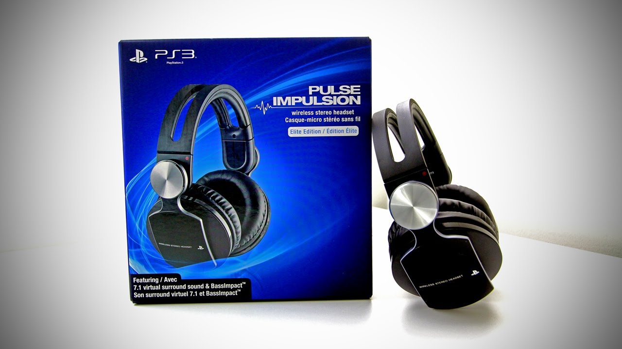 what-is-the-best-headset-for-playstation-3