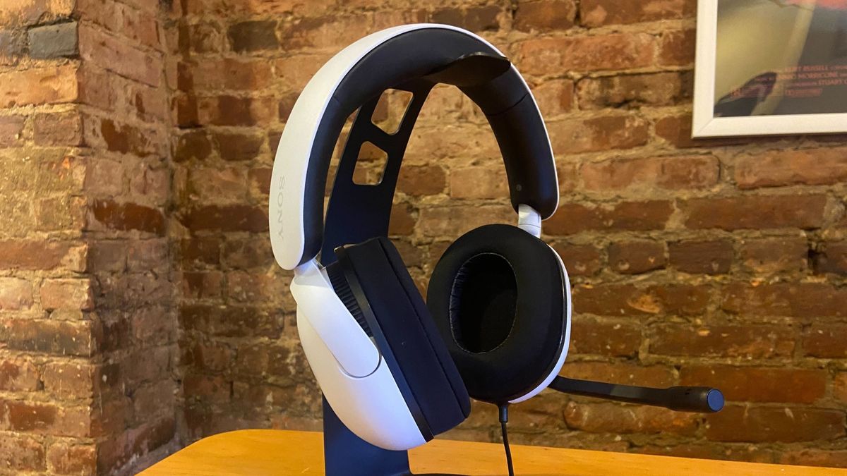 what-is-the-best-headset-for-ps4