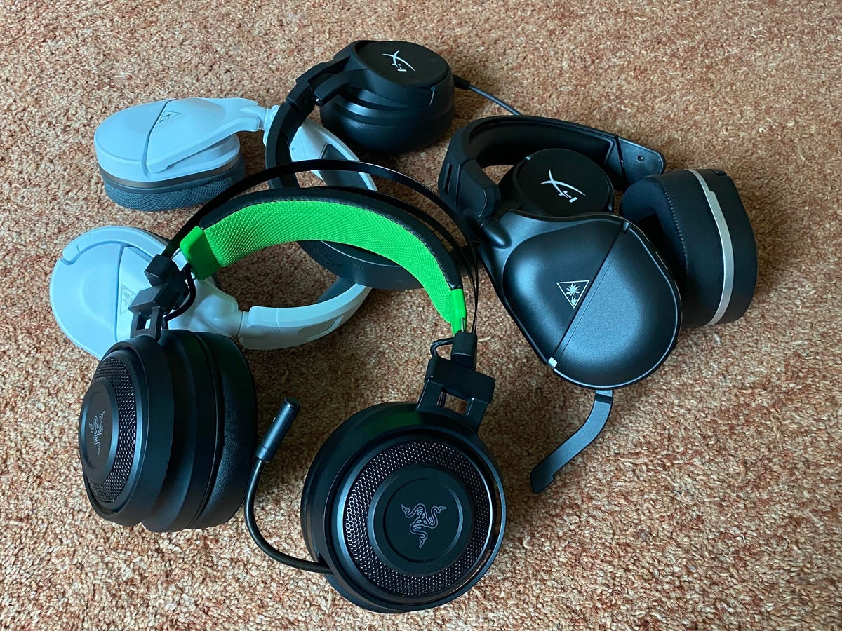 what-is-the-best-headset-format-for-xbox-one