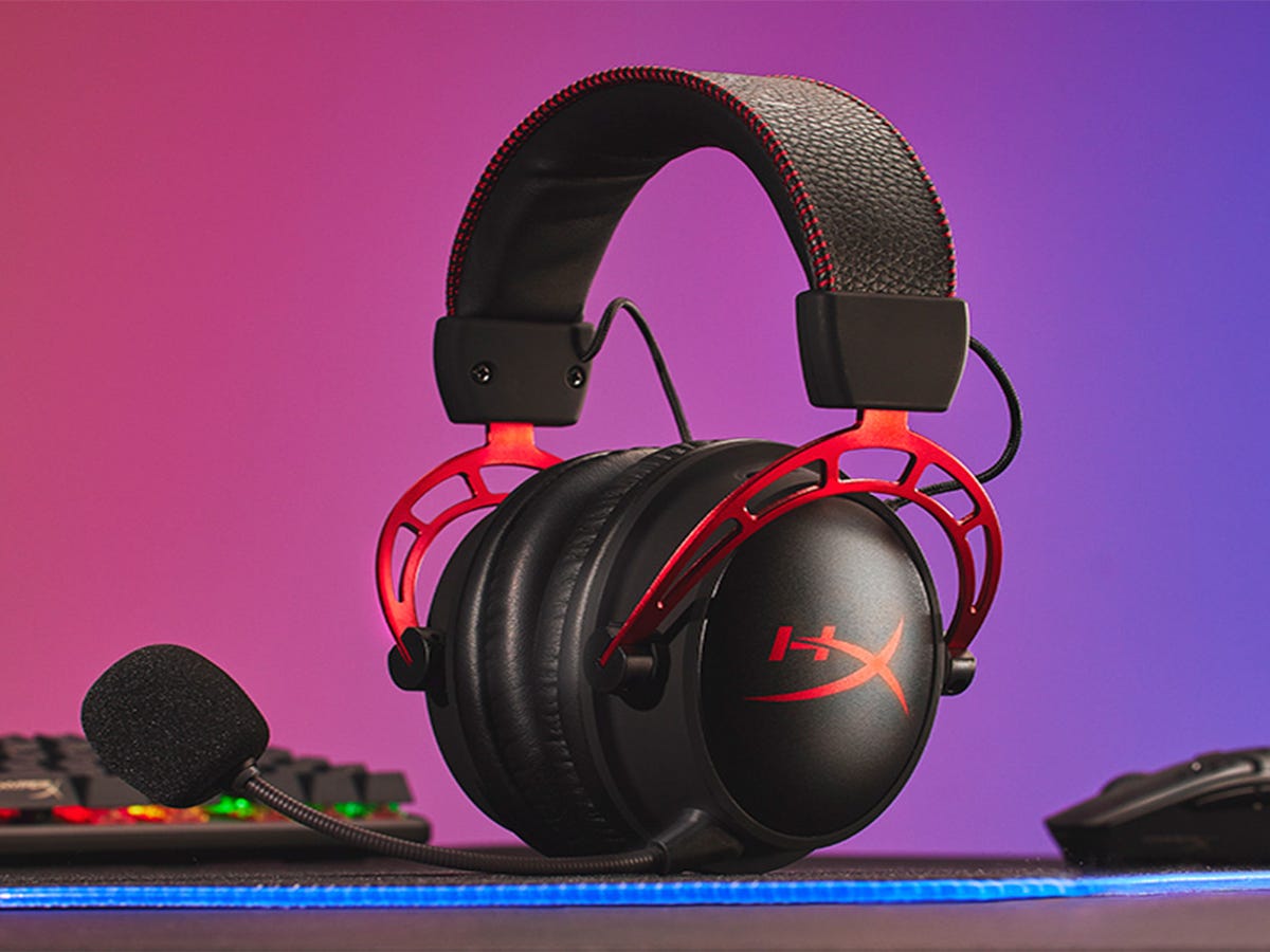 what-is-the-best-hyper-x-headset