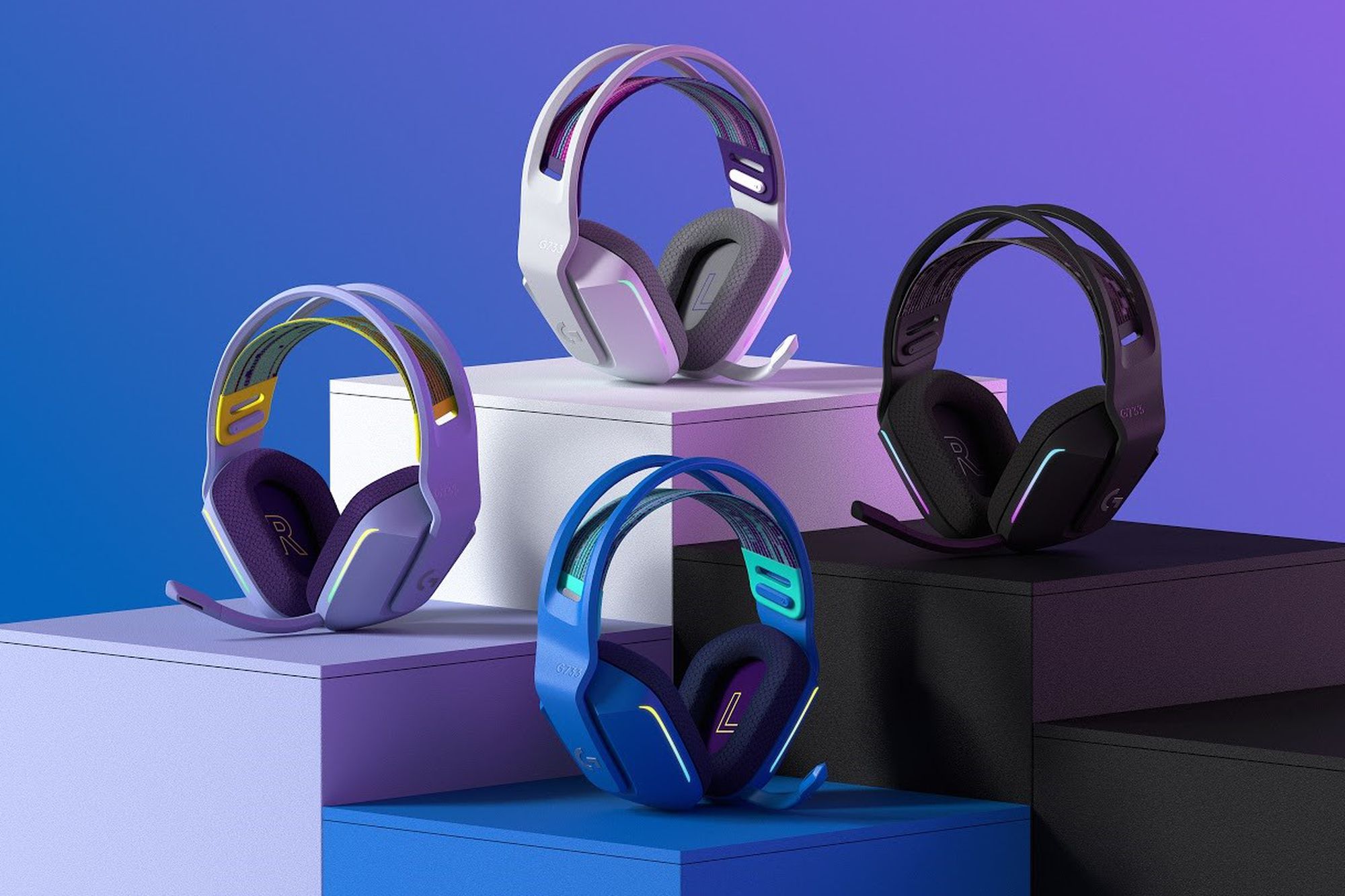 what-is-the-best-logitech-headset